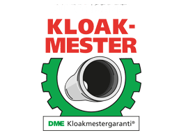 kloakmester_garanti_autoriseret_BILLIGT