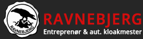 Ravnen